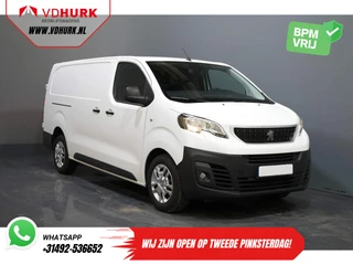 Peugeot Expert - 233365892-0