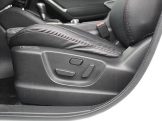 Mazda CX-5 Mazda CX-5 SKYACTIV-G 165 TS+ Automaat/Bose Leatherpack/ Trekhaak - afbeelding nr 16