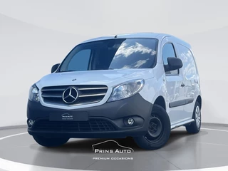 Mercedes-Benz Citan - 90428023-0