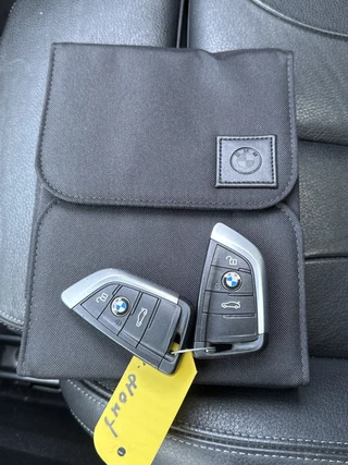 BMW 2 Serie BMW 2 Serie Active Tourer 225XE IPERFORMANCE CENTENNIAL HIGH EXECUTIVE LEDER/NAVI/HEAD-UP - afbeelding nr 33