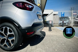 Renault Captur - afbeelding nr 7