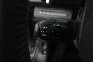 Peugeot 2008 Peugeot 2008 1.2 PureTech Blue Lion (Automaat) - afbeelding nr 20