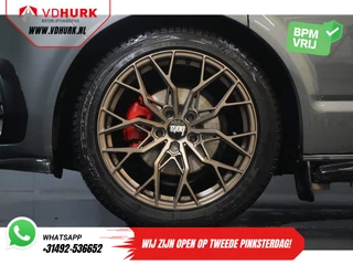 Volkswagen Transporter - afbeelding nr 16