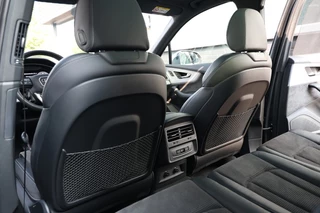 Audi Q7 Audi Q7 55 TFSI e Quattro S-line Pano/Softclose/B&O 3D/Trekh/360 Cam/Keyless/Matrix - afbeelding nr 27