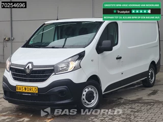 Renault Trafic - 209450971-0