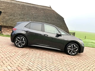 Volkswagen ID.3 Volkswagen ID.3 Pro 58 kWh VOL OPTIES - afbeelding nr 2