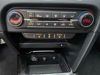 Kia ProCeed Kia ProCeed 1.5 T-GDi GT-Line AUTOMAAT Clima|Navi|Panoramadak|Camera|LED|Nap!! - afbeelding nr 23