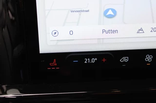 Ford Tourneo Custom | B&O | Technologiepack | Led | 8P | BLIS - afbeelding nr 30
