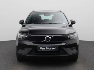Volvo XC40 Volvo XC40 Recharge Core 70 kWh | Navigatie | Climate control | Camera - afbeelding nr 3