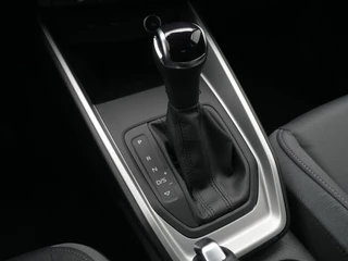 Audi A1 Sportback Audi A1 Sportback 25 TFSI Advanced edition Stoelverwarming Pdc Navi via app 71 - afbeelding nr 27