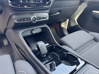 Volvo XC40 - afbeelding nr 22