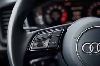 Audi A1 Sportback Audi A1 Sportback 30 TFSI Pro Line S | Keyless | Clima | 18