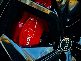 Audi RSQ8 - afbeelding nr 16