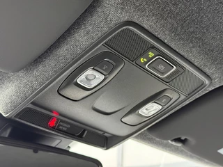 Renault Clio - afbeelding nr 43