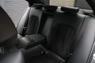 BMW 3 Serie BMW 3 Serie 318i M-Sport Automaat NAP/Schuifdak/19inch/Cam/Sfeerverl - afbeelding nr 23