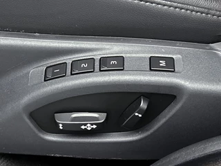 Volvo V70 - afbeelding nr 23
