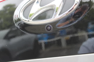 Hyundai Bayon Hyundai Bayon 1.0 T-GDI 100PK AUTOMAAT PREMIUM | ACHTERUITRIJ CAMERA | CLIMATE CONTROL | SFEER VERLICHTING | LED KOPLAMPEN | BOSE AUDIO | STOEL/STUUR VERWARMING | DODEHOEK DETECTIE | KEYLESS ENTRY/START | PARKEERSENSOREN VOOR EN ACHER | APPLE CARPLAY/ANDROID AUTO | DRAADLOZE TEEFOONLADER | - afbeelding nr 42