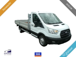 Ford Transit - 379118184-0