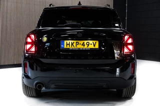 MINI Countryman - afbeelding nr 11