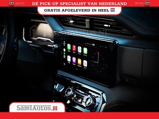 GMC Sierra 6.2 V8 4X4 | GRIJSKENTEKEN | DUBBELE CABINE | PICK UP | VOORRAAD Nr 2240 -  8364 | - afbeelding nr 65