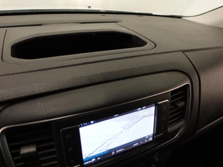Peugeot Expert Peugeot Expert 1.5 BlueHDI 120PK L2 Airco Navigatie Cruise control Trekhaak - afbeelding nr 20