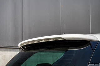 Citroën DS3 - afbeelding nr 17