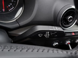 Audi Q2 1.4 TFSI CoD 150pk Sport Pro Line | Origineel NL | Navi | Airco | Cruise | Bluetooth Carkit+Streaming | Pdc | Rijstrook+Licht+Regensensor | Privacy Glass | 18''lm - afbeelding nr 14