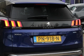 Peugeot 3008 Peugeot 3008 1.2 PureTech Active - afbeelding nr 12