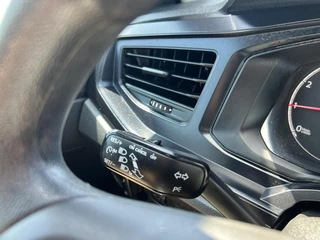 Volkswagen Polo Volkswagen Polo 1.0 AIRCO|APPLE CARPLAY|TREKHAAK|NW APK - afbeelding nr 25