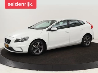 Volvo V40 - 115878792-0