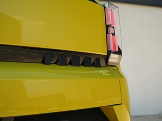 Fiat Panda Fiat Panda Grande La Prima 11 kW 44 kWh | Carplay | Camera | Winter | Cruis - afbeelding nr 19