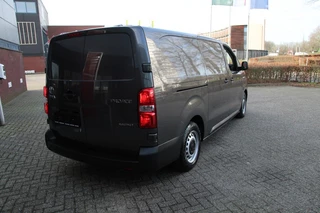 Toyota ProAce - afbeelding nr 14