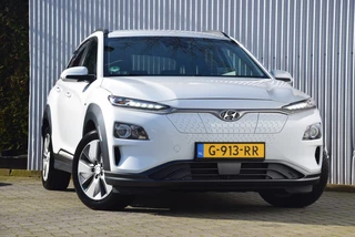 Hyundai Kona - afbeelding nr 3