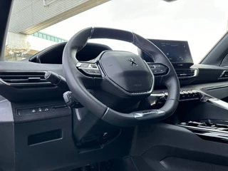 Peugeot 3008 - afbeelding nr 2