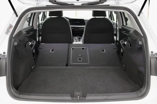 Volkswagen Golf Volkswagen Golf 1.4 eHybrid Style wit - afbeelding nr 31