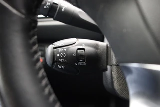 Peugeot 308 Peugeot 308 SW 1.2 PureTech Active - Carplay, Digitaal Cockpit, Cruise Trekhaak - afbeelding nr 14