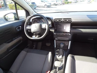 Citroën C3 Aircross - afbeelding nr 6