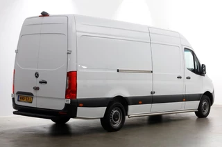 Mercedes-Benz Sprinter Mercedes-Benz Sprinter 314 CDI 143pk RWD L3H2 Maxi 7G Automaat Airco/Navi/Camera 03-2022 - afbeelding nr 2