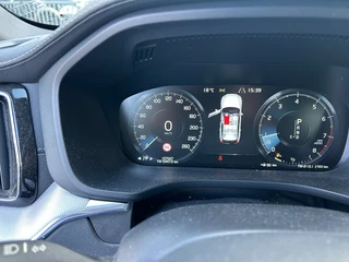 Volvo XC60 Volvo XC60 2.0 T5 AWD INSCRIPTION GEARTRONIC - afbeelding nr 26