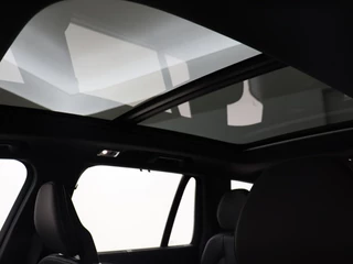 Volvo XC90 Volvo XC90 T8 Recharge AWD R-Design | Panodak | Trekhaak - afbeelding nr 15