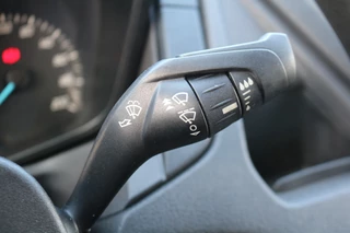 Ford Transit - afbeelding nr 25