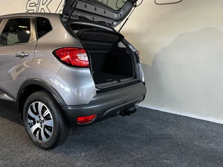 Renault Captur - afbeelding nr 41