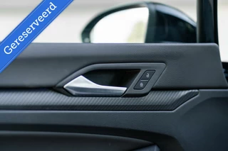 Volkswagen Golf Volkswagen Golf 2.0 TSI R 4Motion Performance Akrapovic HUD - afbeelding nr 59