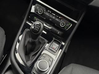 BMW 2 Serie BMW 2-serie Gran Tourer 216i Business Edition | Navigatie | HUD | PDC | - afbeelding nr 30