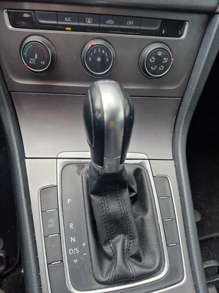 Volkswagen Golf Volkswagen Golf 1.0 TSI Edition|DSG|Harmon kardon|Navi|Airco - afbeelding nr 20