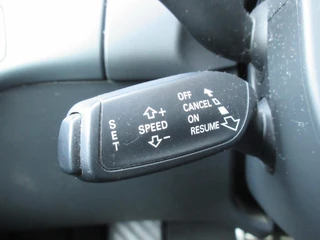 Audi A5 Audi A5 Sportback 3.0 TFSI 200Kw Quattro S-Line Aut Leer Schuifdak - afbeelding nr 19