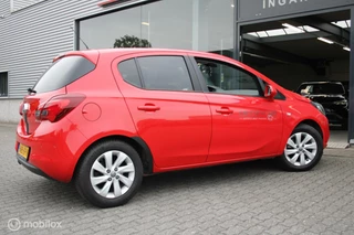 Opel Corsa Opel Corsa 1.0 Turbo Business+ - afbeelding nr 11