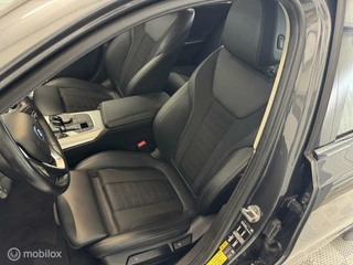 BMW 3 Serie BMW 330e Touring Sport Line |  360 camera | 18 inch M Sport - afbeelding nr 8