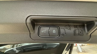 Ford Explorer Ford Explorer 3.0 V6 EB PHEV ST-LINE / TREKHAAK - afbeelding nr 31