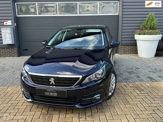 Peugeot 308 - 226828238-0